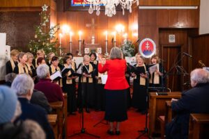 Zbor Radost - Trojkralovy koncert - WEB (60)