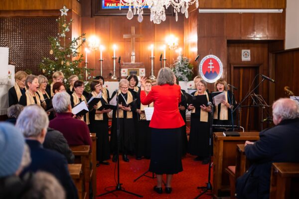 Zbor Radost - Trojkralovy koncert - WEB (60)