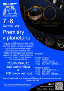 2024_septermber_planetarium