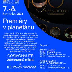 2024_septermber_planetarium