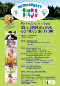 plagat 1 hlavny rozpravkovy piknik 2024   ok.cdr