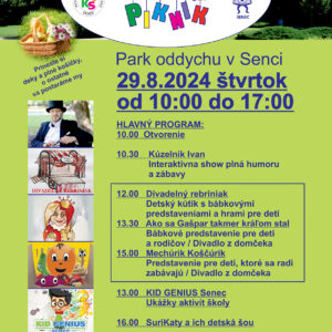 plagat 1 hlavny rozpravkovy piknik 2024   ok.cdr