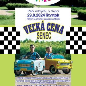 plagat 1  rozpravkovy piknik 2024      auticka   kopia.cdr