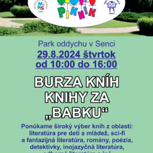plagat ropravkovy piknik burza knih 2024   ok.cdr