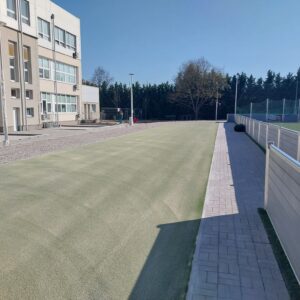 20260319_092500