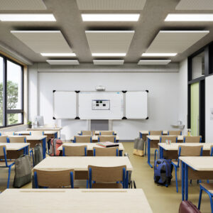 221117_1640_INT_skola_cam03_print
