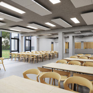 221117_1640_INT_skola_cam05_print