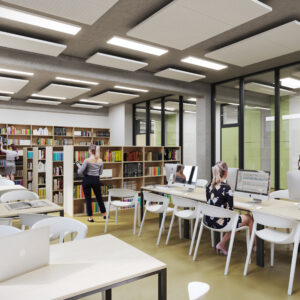 221117_1640_INT_skola_cam06_print