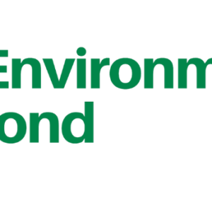 Envirofond logo