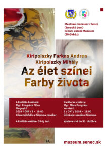 Farby-zivota-A4-v2