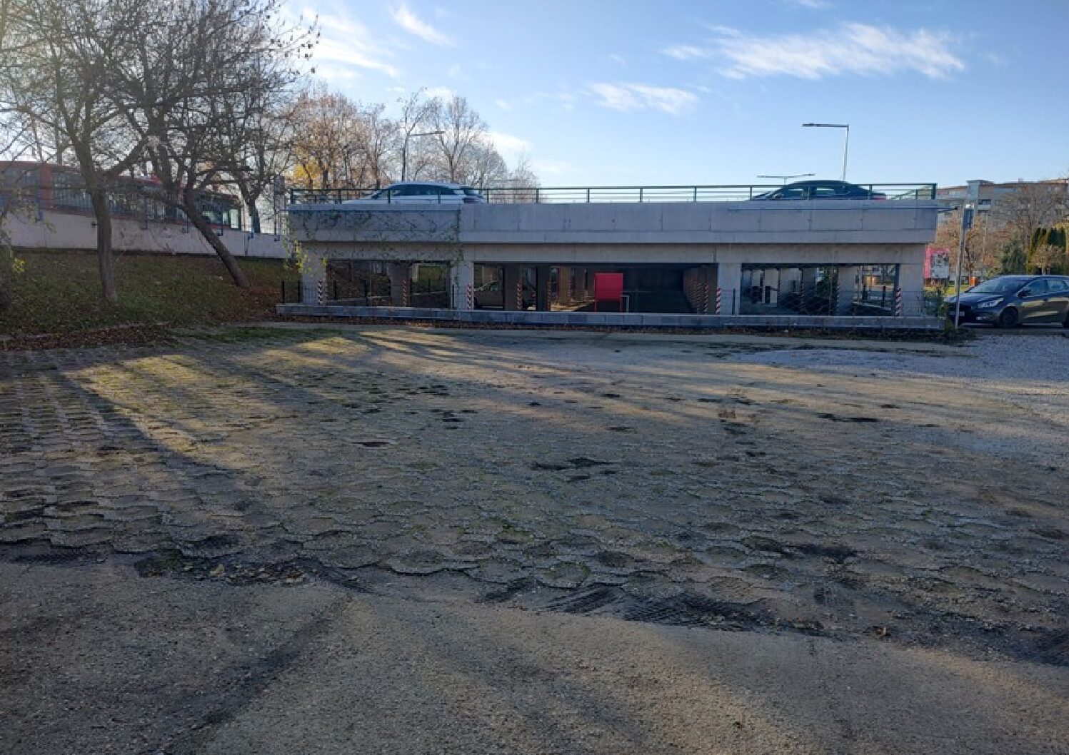 Foto 1
