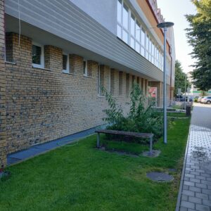 IMG-20250620-WA0014