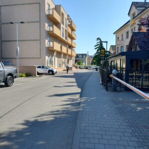 IMG-20250620-WA0019
