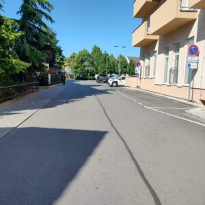IMG-20250620-WA0023