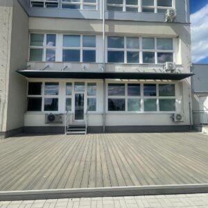 IMG-20260709-WA0020
