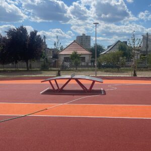 IMG-20260709-WA0024