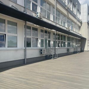 IMG-20260709-WA0026