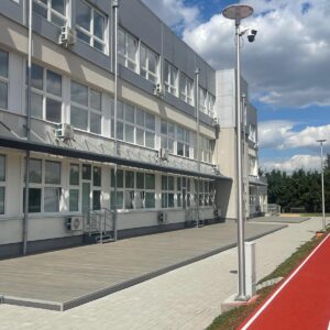IMG-20260709-WA0027