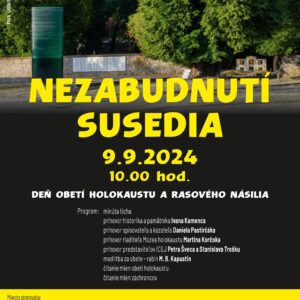 nezabudnutí susedia plagat 2024 UNIVERZALNY_page-0001