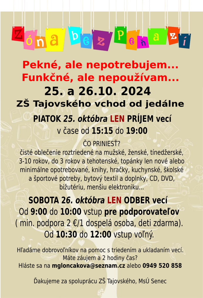 Zóna
