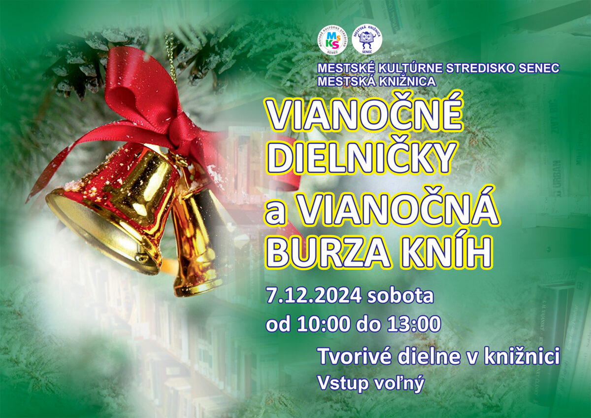 plagat tvorive dielne a burza knih 2024.cdr