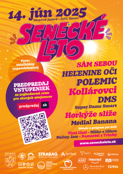 SeneckeLeto2025-plagat-v3f