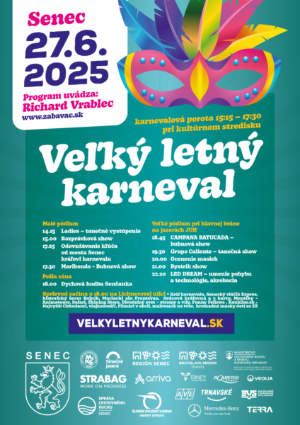 Plagat-vlk-v4