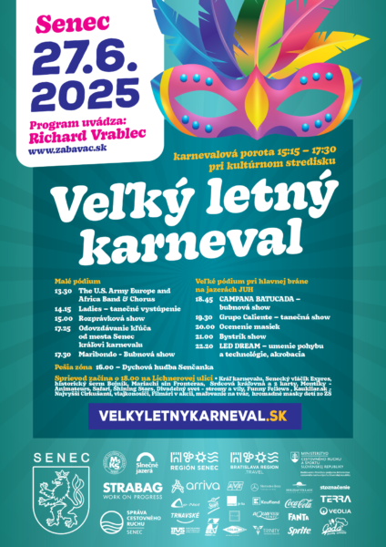 Plagat-vlk-v5