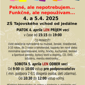 plagat 2025_1