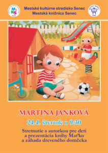 plagat   martina jankova.cdr