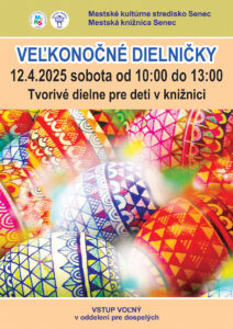 plagat velkonocne dielnicky 2025.cdr