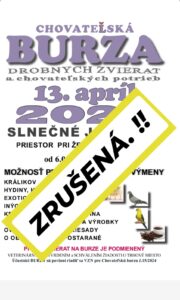 Burza