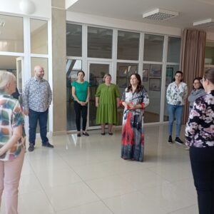 IMG_20250429_092411