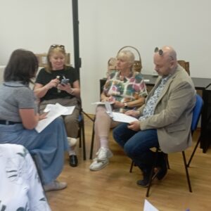 IMG_20250429_102958