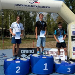 Martin Hajko 1