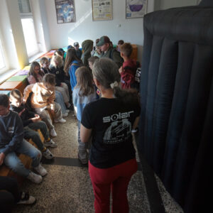 100_Senec_02