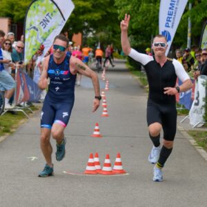500114162_1292860559513068_1982702925905246663_n