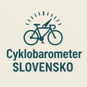 Cyklobarometer