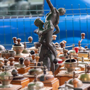 _DSC7595