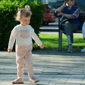 DSCF0935