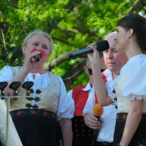 DSCF0940