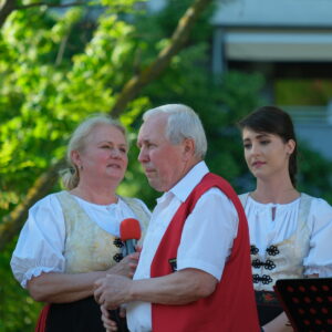 DSCF0950