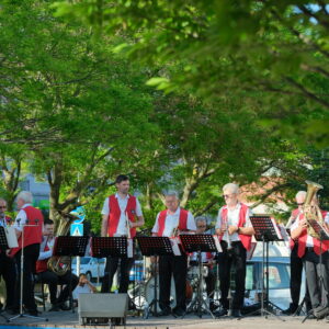 DSCF0954(1)