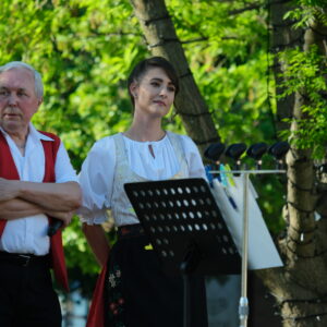 DSCF0972