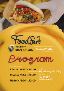 Foodfest posts SN_Plagat-06-06-06