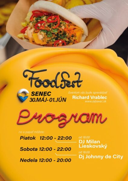 Foodfest-v2