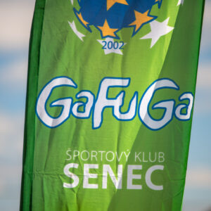 GaFuGa2025-21
