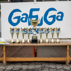GaFuGa2025-71