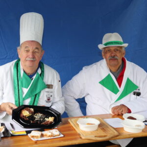 Hasas_Pasasok_20250517_120_resize