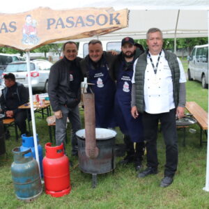 Hasas_Pasasok_20250517_130_resize